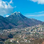 Appartamento La Casetta Agerola