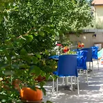 La Casetta Appartamento